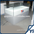 Cell Phone Display counter, Good Quality Mobile Phone Display Security Stand,Cell Phone Showcase
